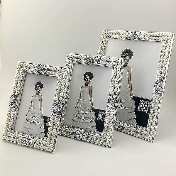 8 Inch Home Decoration Photo Frame Decoration Decoration Photo Frame Photo Fra63616990936835112