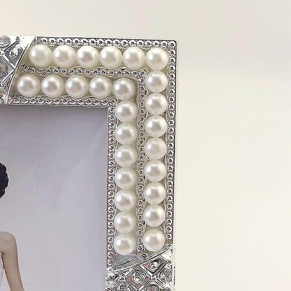 8 Inch Home Decoration Photo Frame Decoration Decoration Photo Frame Photo Fra63616990936835113