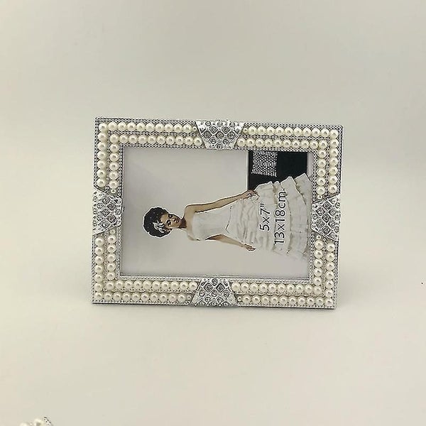 8 Inch Home Decoration Photo Frame Decoration Decoration Photo Frame Photo Fra63616990936835114