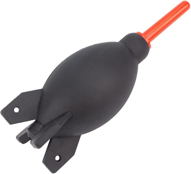 Keyboard Cleaning Fan For Camera And Sensor Cleaning Fan For Digital Cameras Carousel 1