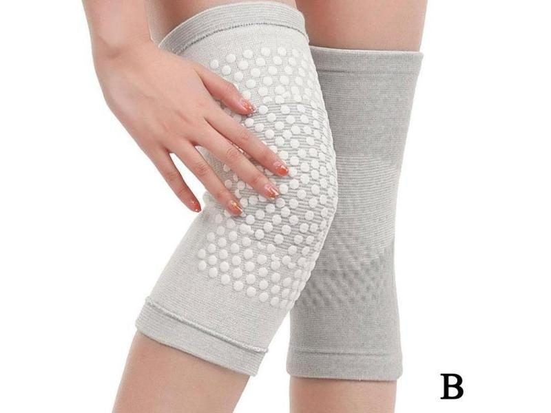 Back Support Belt Carousel 1