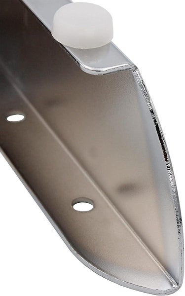 Furniture Feet 50 Mm Set Of 4 Carousel 1