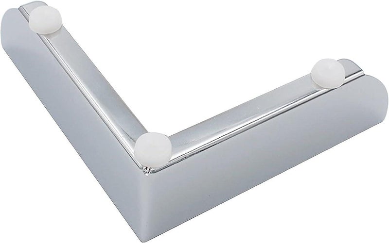 Furniture Feet 50 Mm Set Of 4 Carousel 3