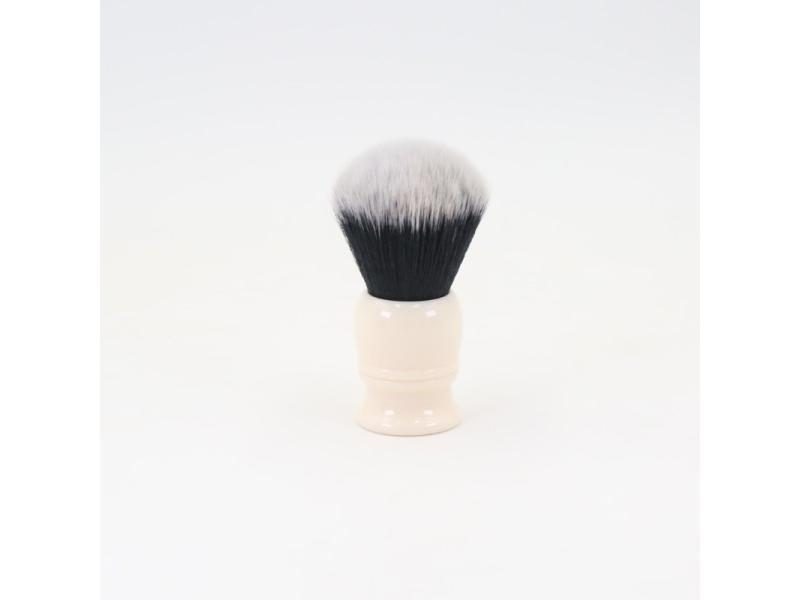 26MM Special Offer Defect Yaqi Synthetic Hair Shaving Brushes Carousel 1