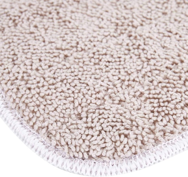 4pcs Cleaning Mop For Vorfreude Spray Mop And All Washable Mops Mops Carousel 4