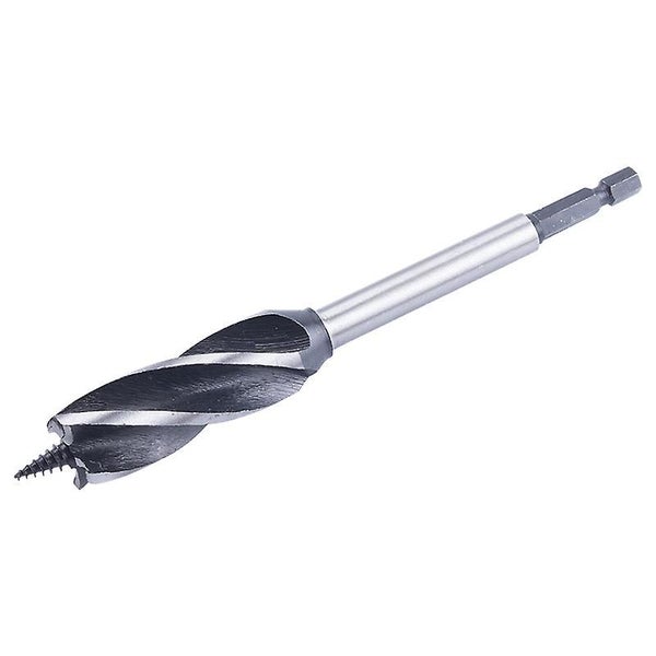 32mm Woodworking Drill Bit Black Woodworking Drill Bit Woodworking Drill Bit O Carousel 2