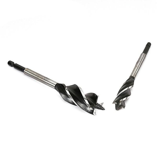 32mm Woodworking Drill Bit Black Woodworking Drill Bit Woodworking Drill Bit O Carousel 4