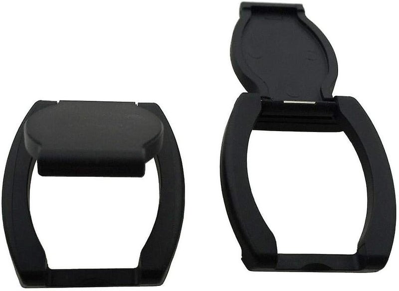 Webcam Shutter Protects Lens Cap Cap For Logitech Hd Pro C920 C922 C930e Carousel 1