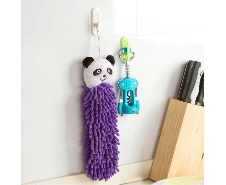 Cord Safety Blind Pull Cord Winder Curtain Cord Wrap Cleats Blind Cord Holder Carousel 5