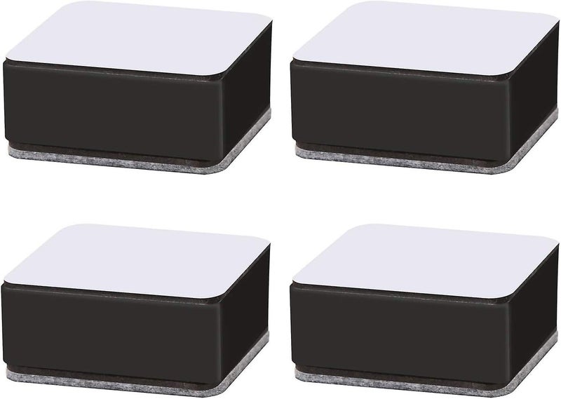 Furniture Risers Bed Furniture Legs Lift Table Sofa Bed Riser Carbon Steel Bed Carousel 1