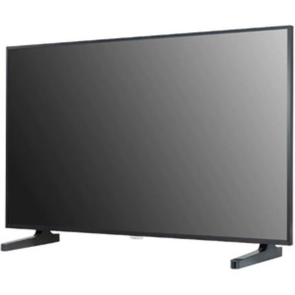 LG 65UH5J-H Digital Signage Display - 165.1 cm (65") LCD - 3840 x 2160 - Edge LE Carousel 5