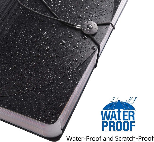 rainbow A4 Document Sorter 24 Compartment Accordion Binder Expandable Plas Carousel 5