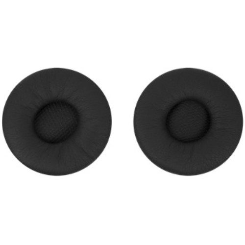 Ear Cushion - Jabra 14101-19 Carousel 1