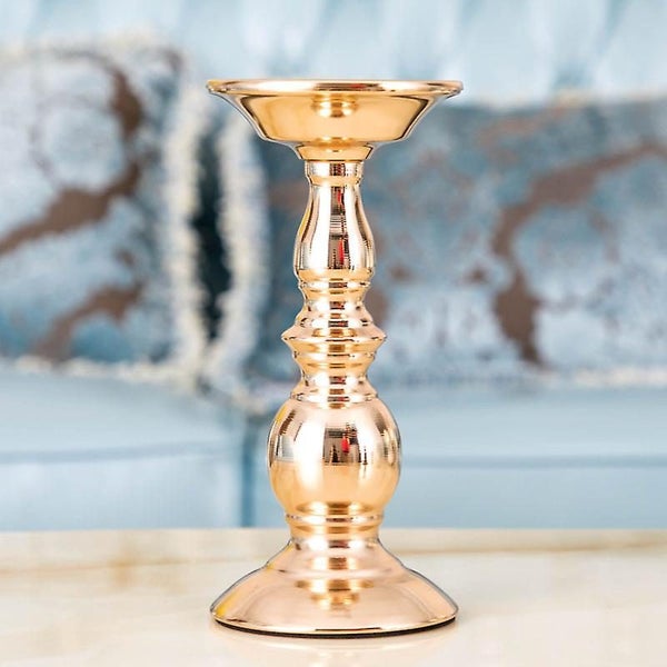 2 Piece Sliding Patio Lock Patio Door Lock Patio Door Window Bolt Sliding Un Carousel 2