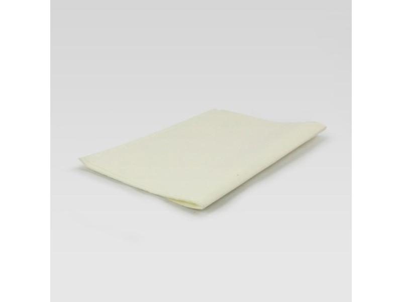 Magic Cotton 20g/bag Magic Papers 20*50cm Strings Magic Tricks Props Carousel 1