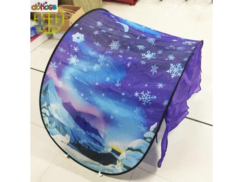 Kids Tents Play Tent Carousel 1