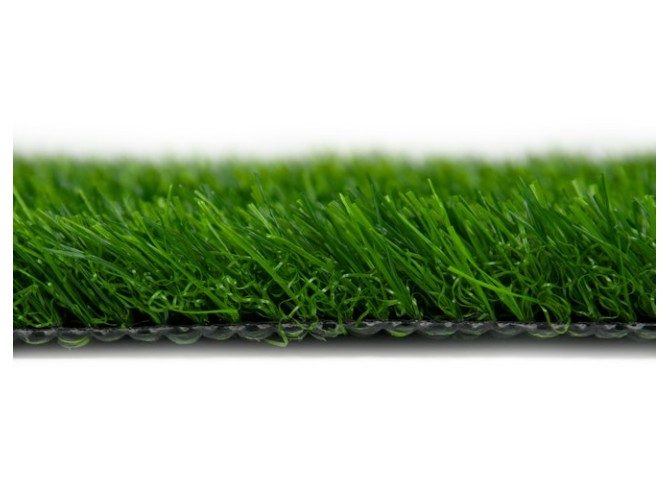 Artificial Landscaping Grass Fairway 30mm 30m² Carousel 2