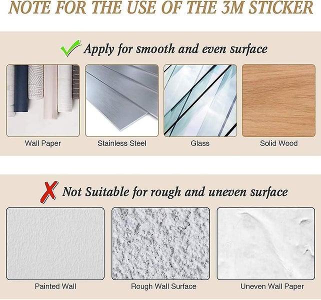 Dog Safety Fence 110 X 72cm Adjustable Magic Gate Magic Door Pet Barrier Carousel 5