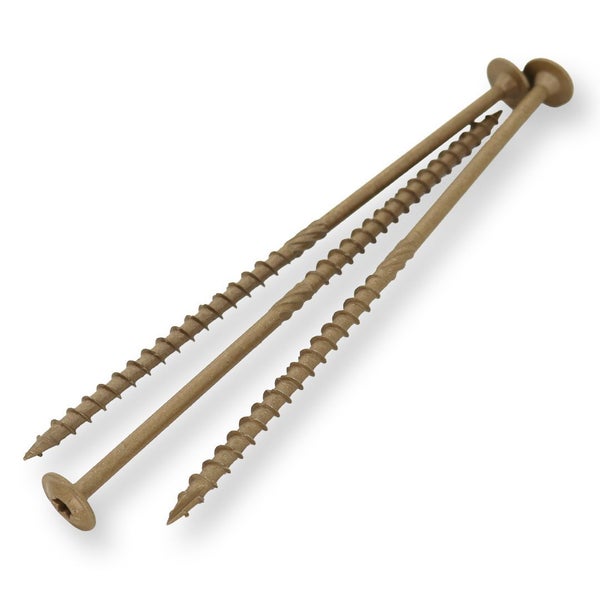 LANDSCAPE SCREW Carousel 1