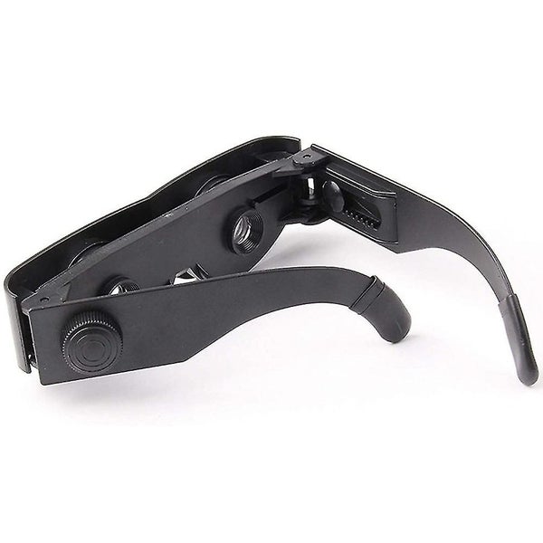 Fishing Binoculars Glasses Magnifying Telescope For Bird Watching Sports Conce Carousel 3