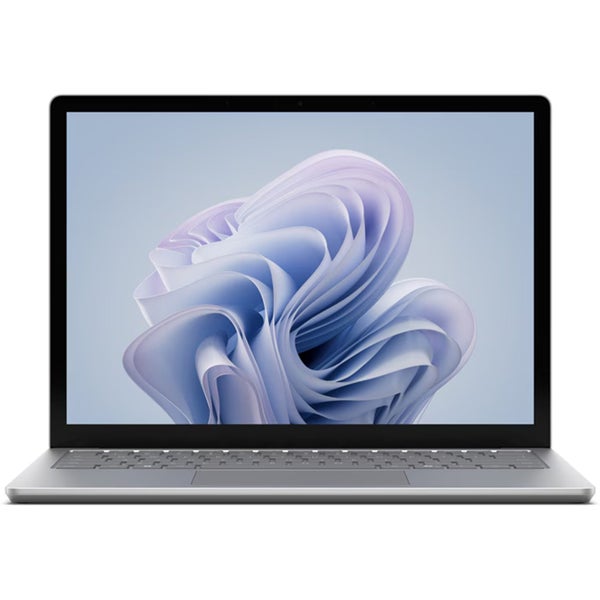 Microsoft Surface Laptop 6 - 13.5', Intel Core Ultra 7 165H, 32GB RAM, 256GB ... Carousel 1