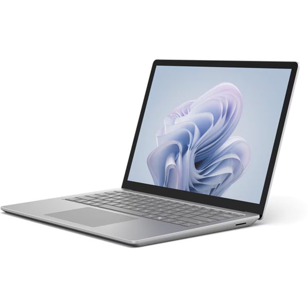 Microsoft Surface Laptop 6 - 13.5', Intel Core Ultra 7 165H, 32GB RAM, 256GB ... Carousel 2