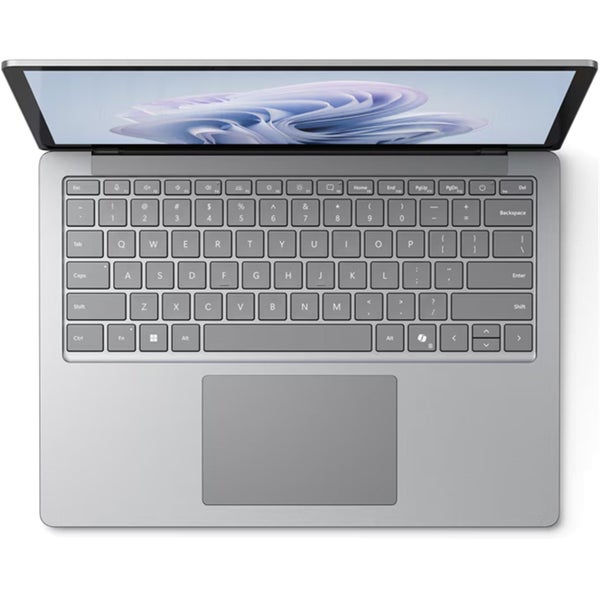 Microsoft Surface Laptop 6 - 13.5', Intel Core Ultra 7 165H, 32GB RAM, 256GB ... Carousel 3