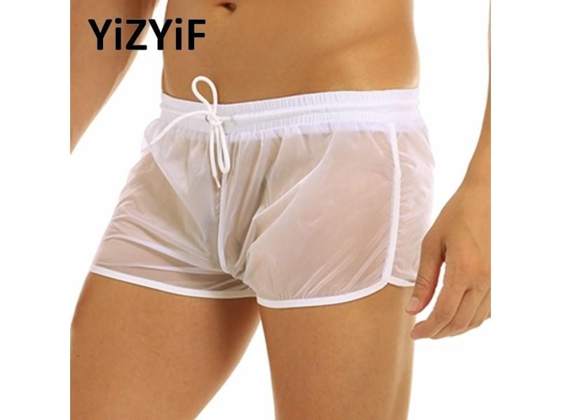 Sexy Underwear Carousel 2