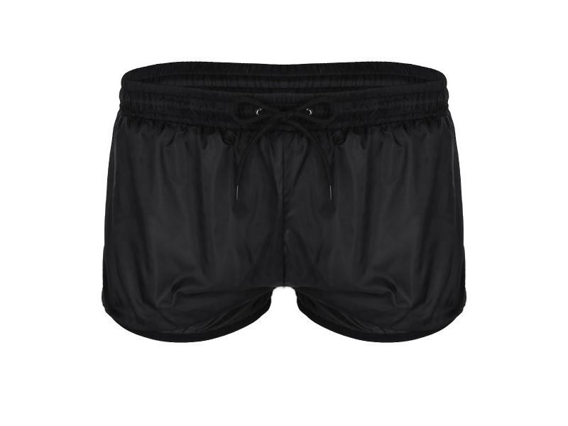 Sexy Underwear Carousel 1
