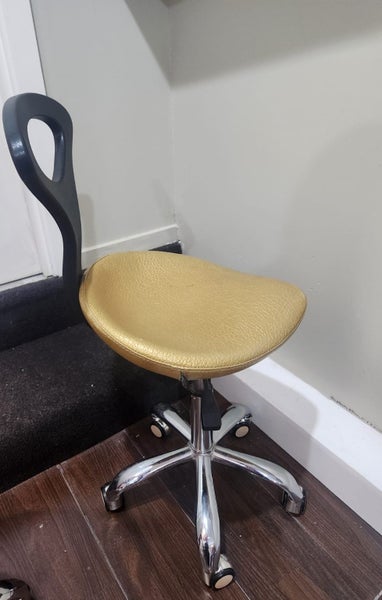 Office/Showroom chairs Carousel 5