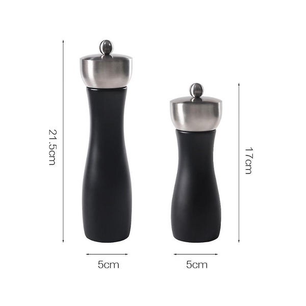 Coffee Grinder Multifunctional Stainless Steel Grinder For Grinding Coffee Bea Carousel 2