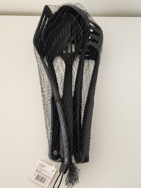 Kitchen Cooking Utensil Set Carousel 2