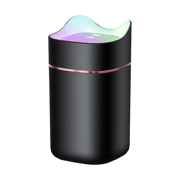 Air Humidifier 1.4l Quiet Humidifier Cool Mist Household Air Humidifier Ult Carousel 3