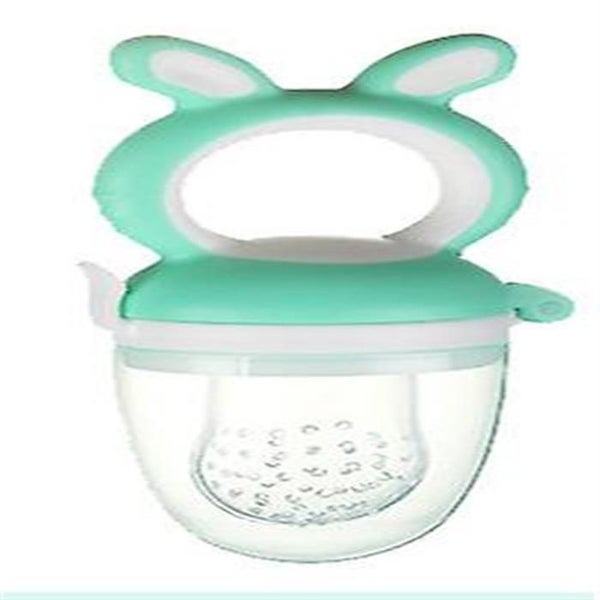 Baby Feeding Fruit Pacifier Silicone Baby Nibbler 3 Months Baby Fruit Pacifi Carousel 1