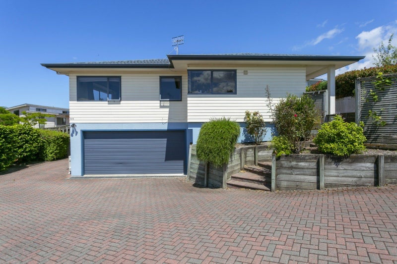 1/5 Kaiuru Street, Nukuhau, Taupo, Waikato