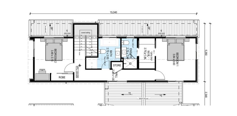 Great Opportunity in Halswell Commons62866866532995113