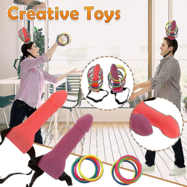 1pc Children's Felt Non-woven Educational Toy Ladybird Zipper Diy Handmade Toy Carousel 1