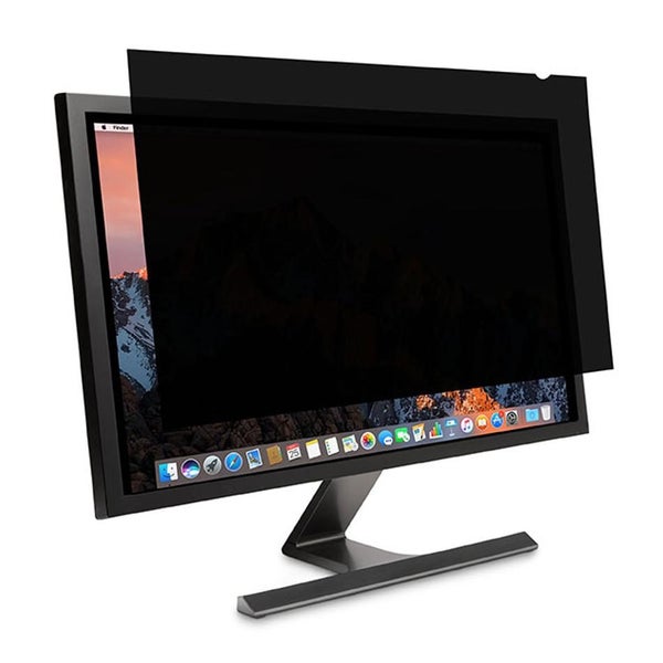 Kensington Snap2 Privacy Screen For 25#-27# Widescreen Monitor K58400WW Carousel 1