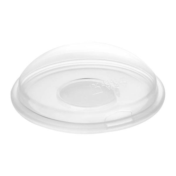 Silicone Inverted Flat Nipples Corrector With Clear Case 1pair Breastmilk Coll Carousel 2