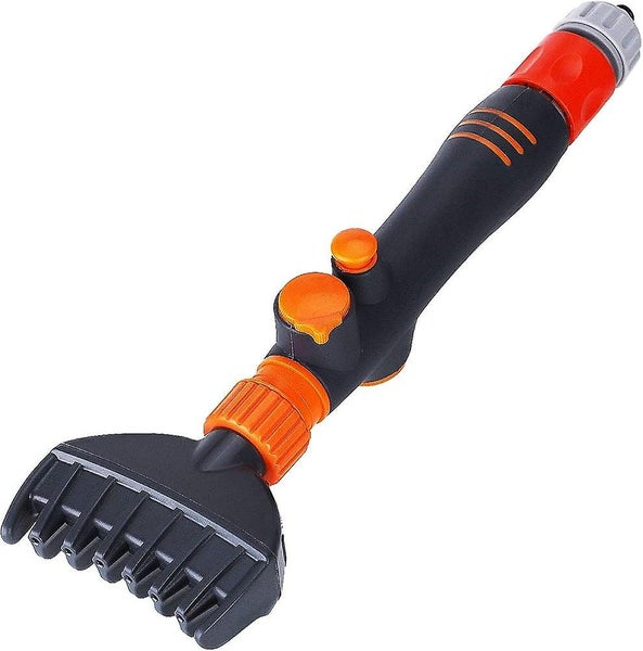 Jet Cleaner Filter Cleaner Swimming Pool And Spa Cleaning Tool Filter Cartri Carousel 2
