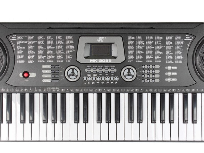 New Electric Keyboard Piano Afterpay Carousel 14
