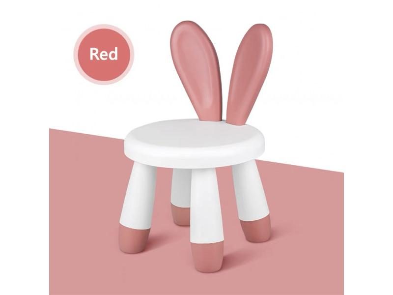 Kids' Chair Children Folding Chair Carousel 1