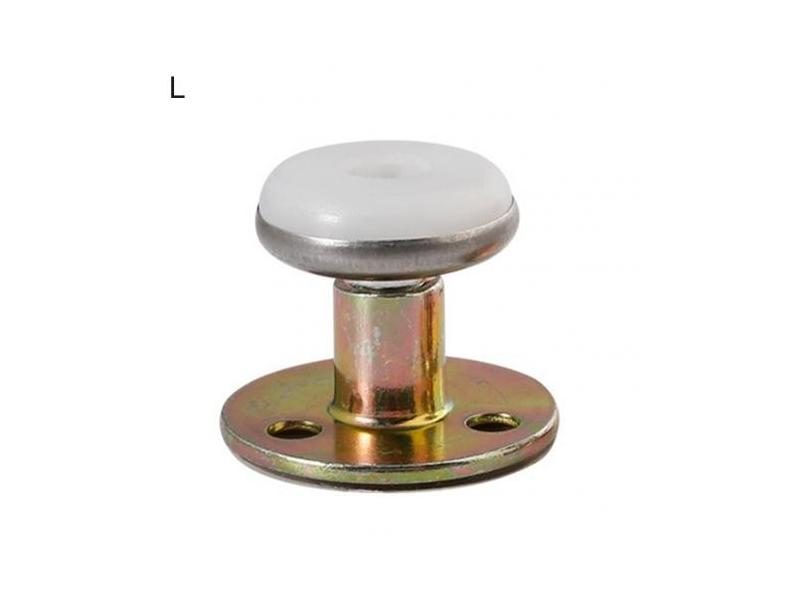 Bed Stabilizer Adjustable Furniture Fixed Bracket Wall Bed Stabilizer Carousel 1