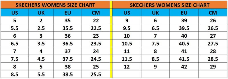 Womens Skechers Hi-Lites Perf-Ect White Lace Up Sport Shoes Carousel 7