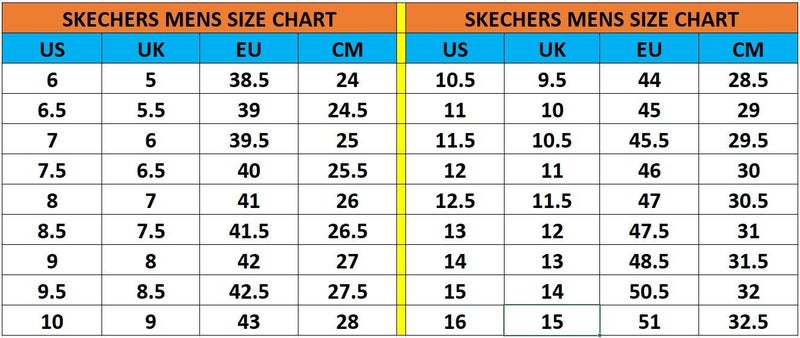 Mens Skechers Uno - Stand On Air Wide Fit White Sneaker Shoes Carousel 6