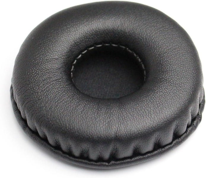 Premium Headphone Ear Pads Protein Leather Foam Headset Ear Pads Replacement Carousel 4