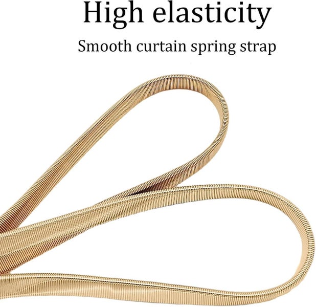 Curtain Brackets 2 Pieces Gold Metal Leaf Curtain Brackets Adjustable Cur Carousel 5