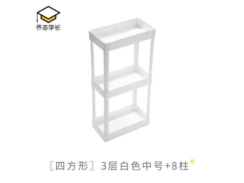 File Organiser Document Organiser Carousel 1