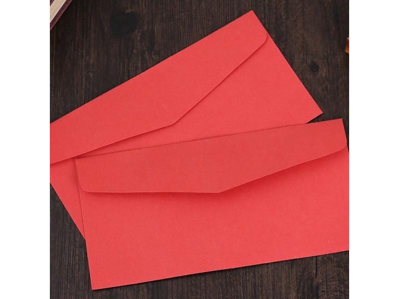 Craft Envelopes Gift Envelope Carousel 1