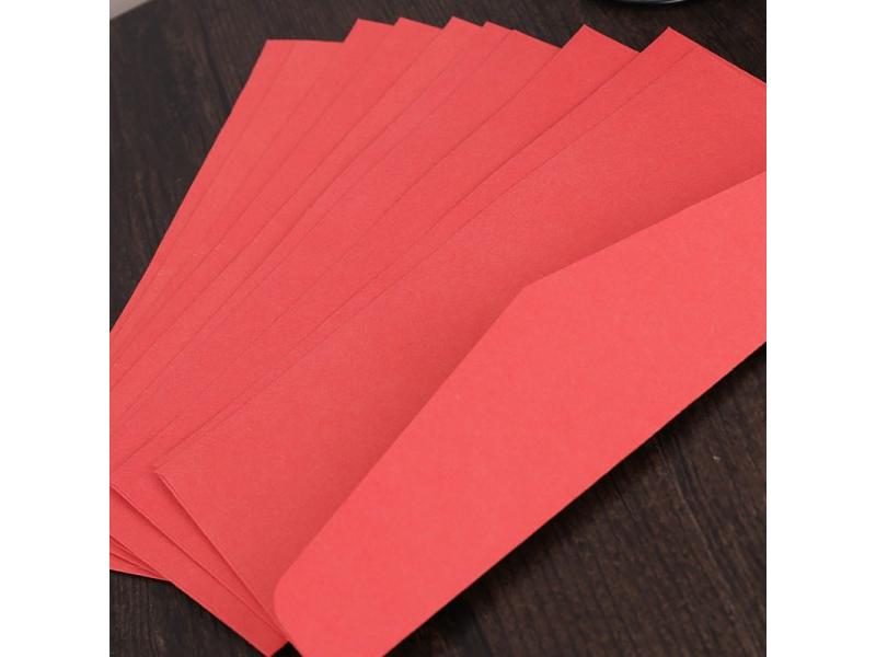 Craft Envelopes Gift Envelope Carousel 2